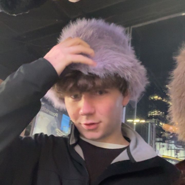 kingdealsz