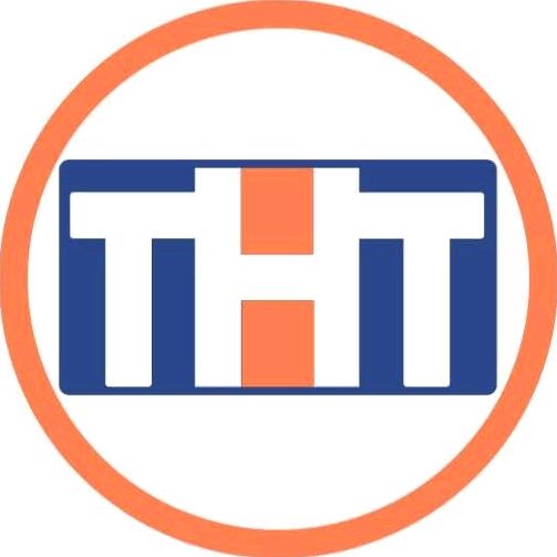 𝐓𝐡𝐞 𝐇𝐨𝐫𝐧 𝐓𝐢𝐦𝐞𝐬