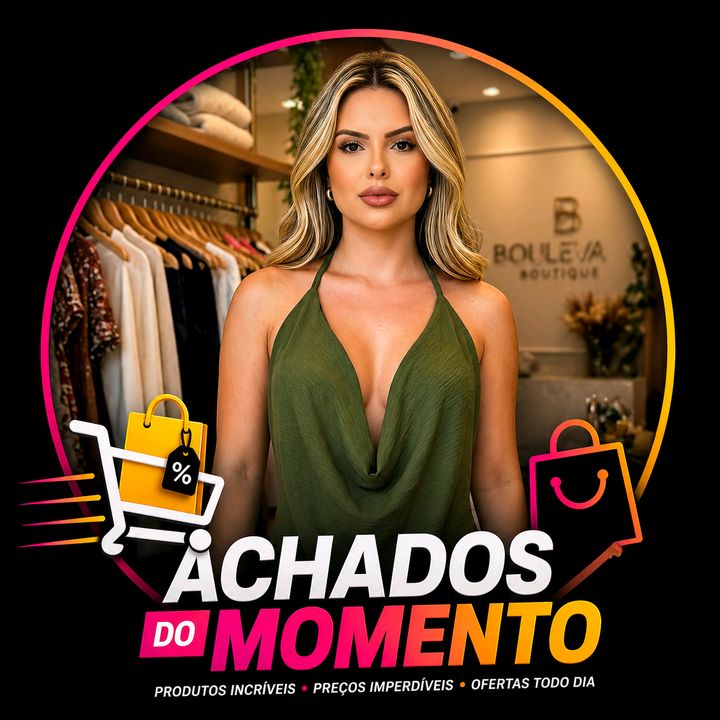 DryLeitetiktokshop🛍👚👟💰💳