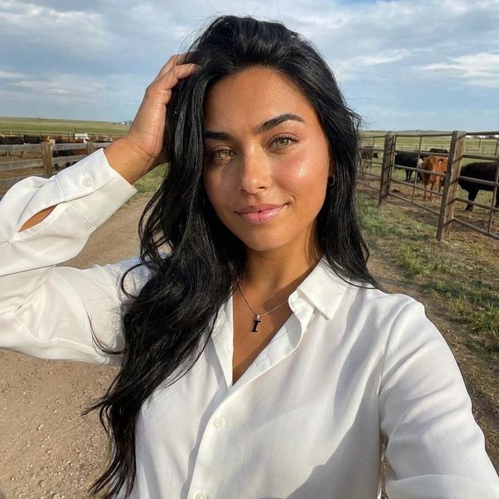 isadoraferraz26