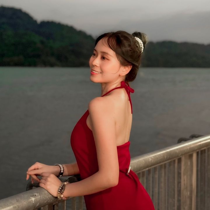 Cindy.xyz