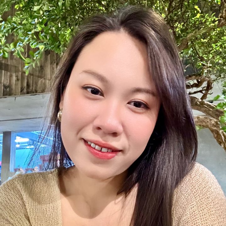 Ăn Vặt Cùng Na
