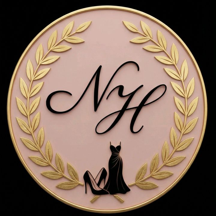Nafiza Hanania