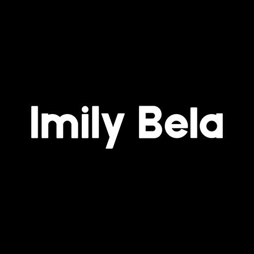 ImilyBela_vibe