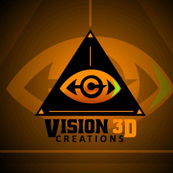 Vision LLC
