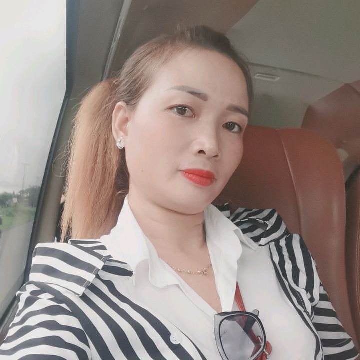 thihuynh