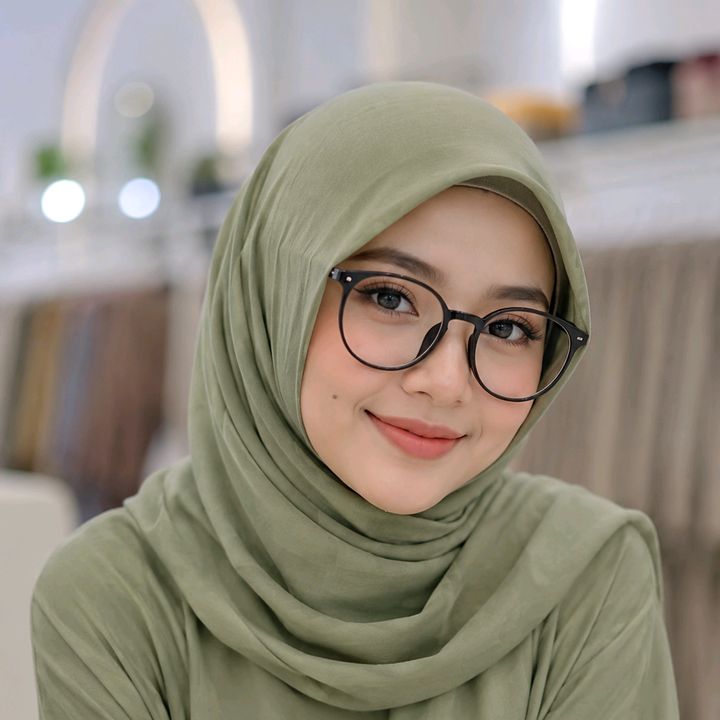 Teh nayla