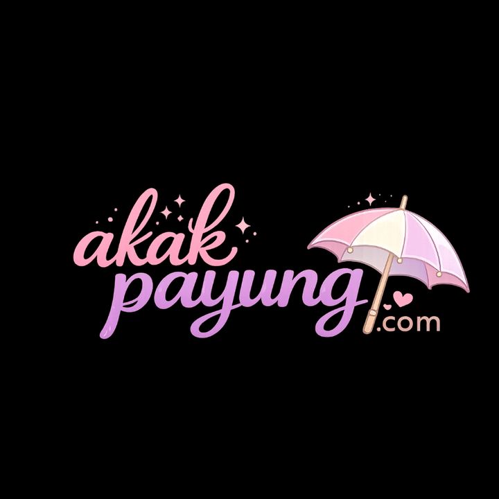 Akakpayung.com