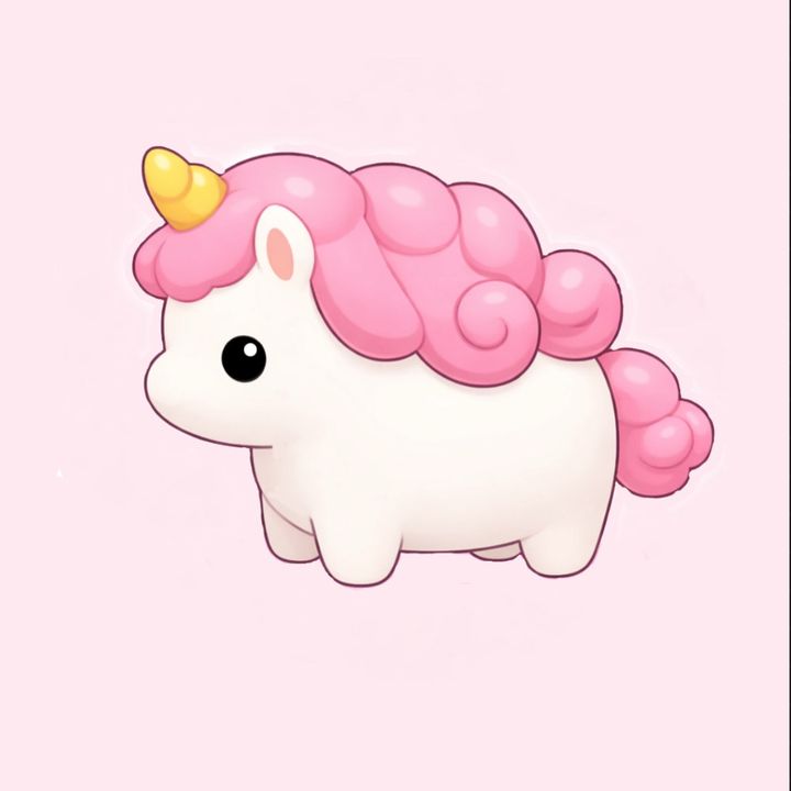 Pinki