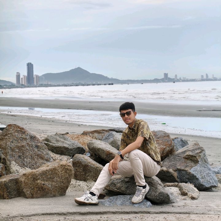 🌿พี่บุ  ดีแม็กเก่า🖤🥀