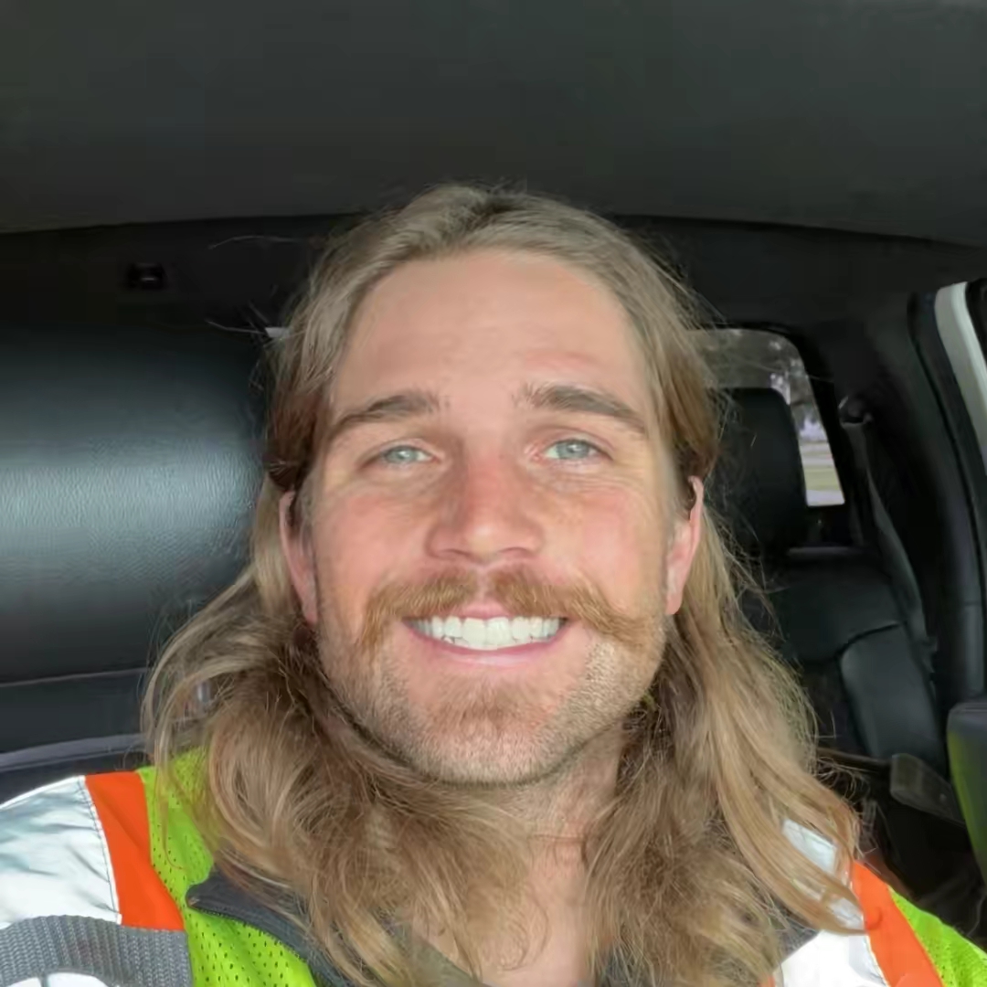 grungydad