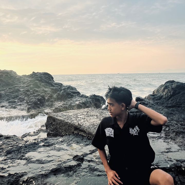 ALPA🦈