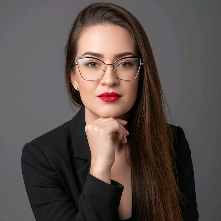 Graziele Samuel