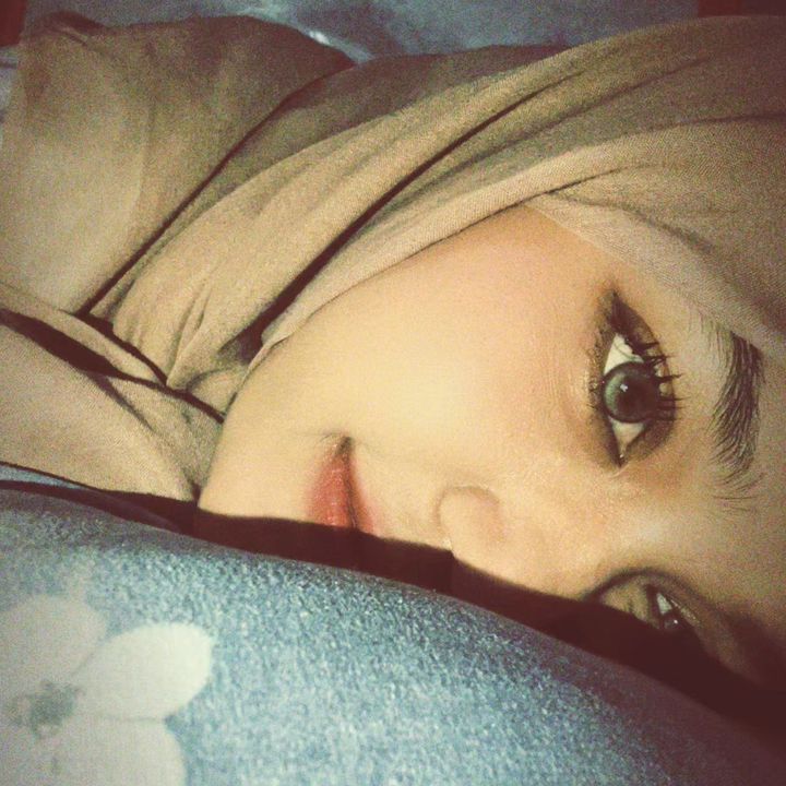 Intannnn