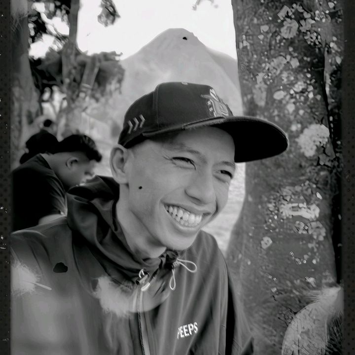 wijaya_afn