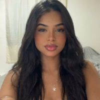 bruninhaa_