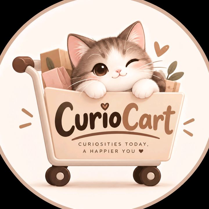 CurioCart