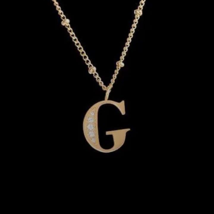 GC YER
