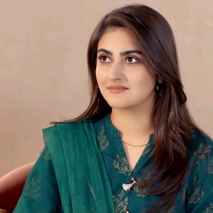 C4⭐️