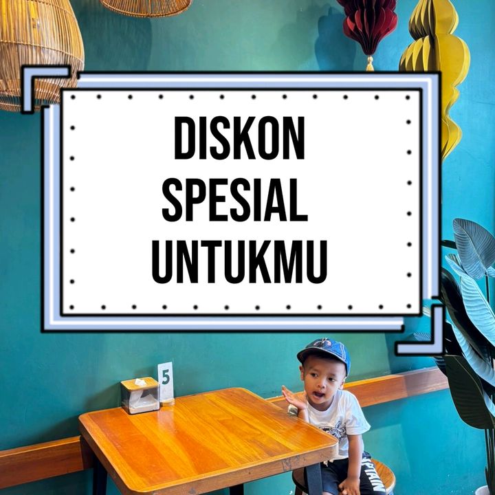 Full Promo