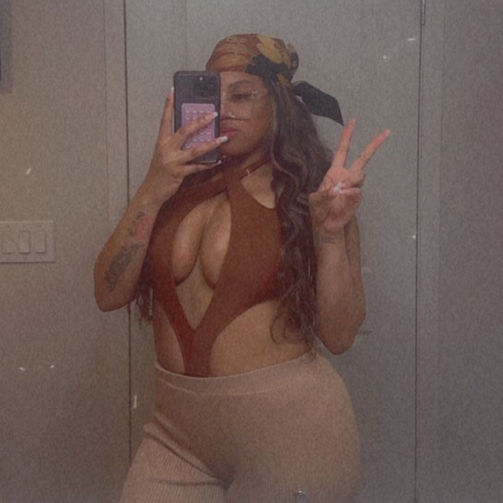 Missy