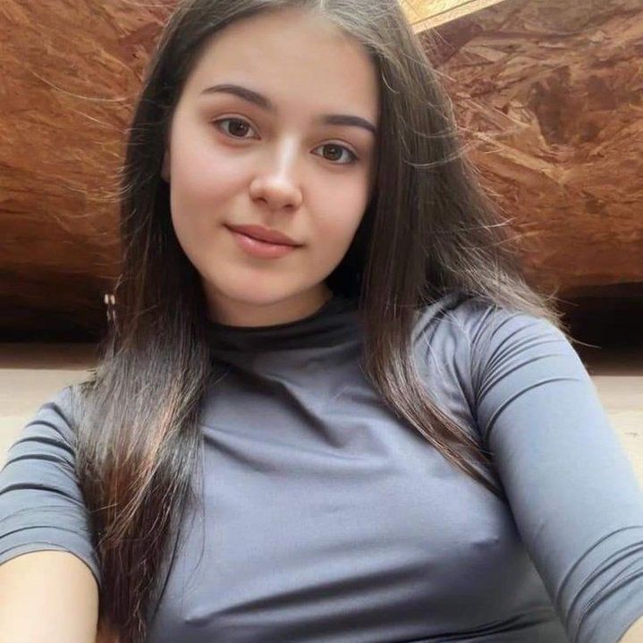 sheveebodysuit
