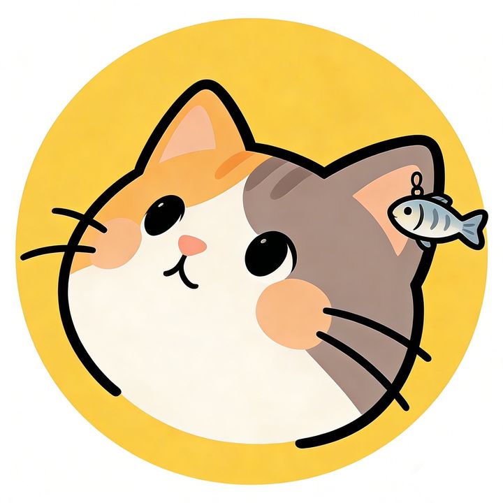 Kittytwirls