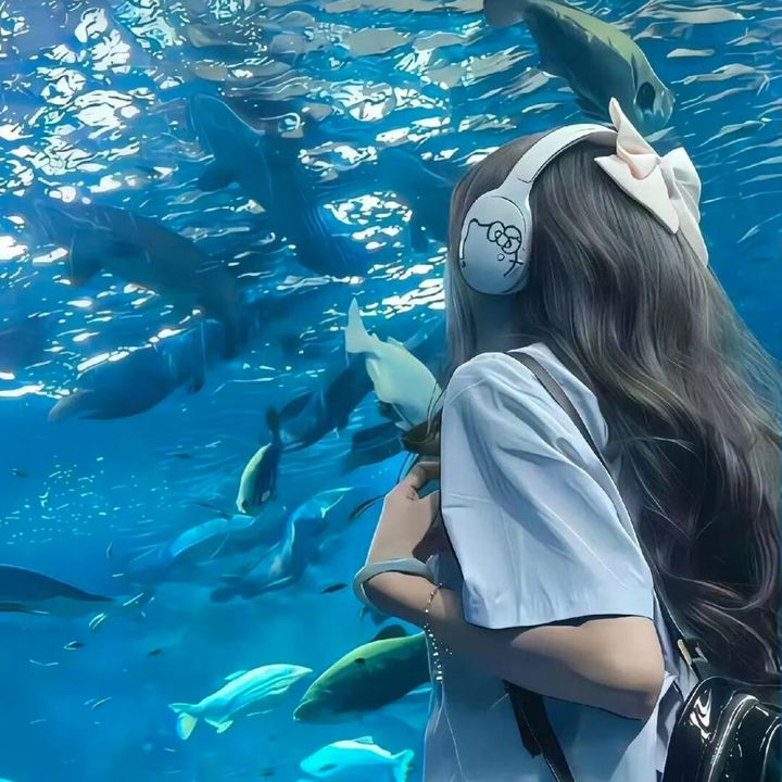 Đồ Hay Mỗi Ngày