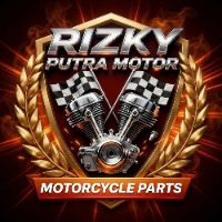 rizkyputramotor17