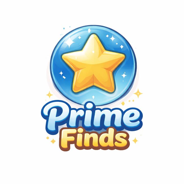user16504674255