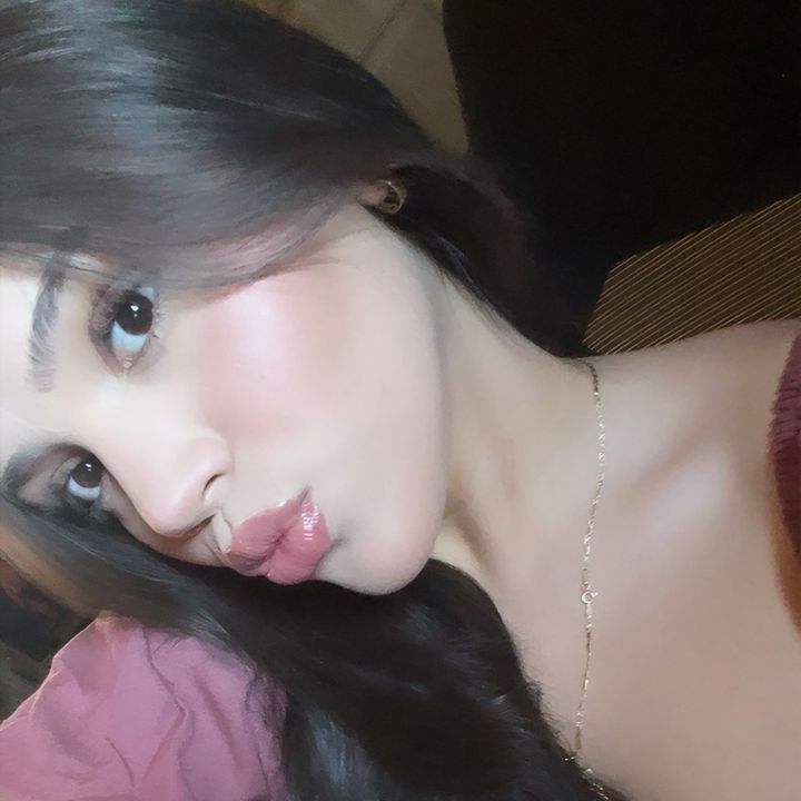 Emm