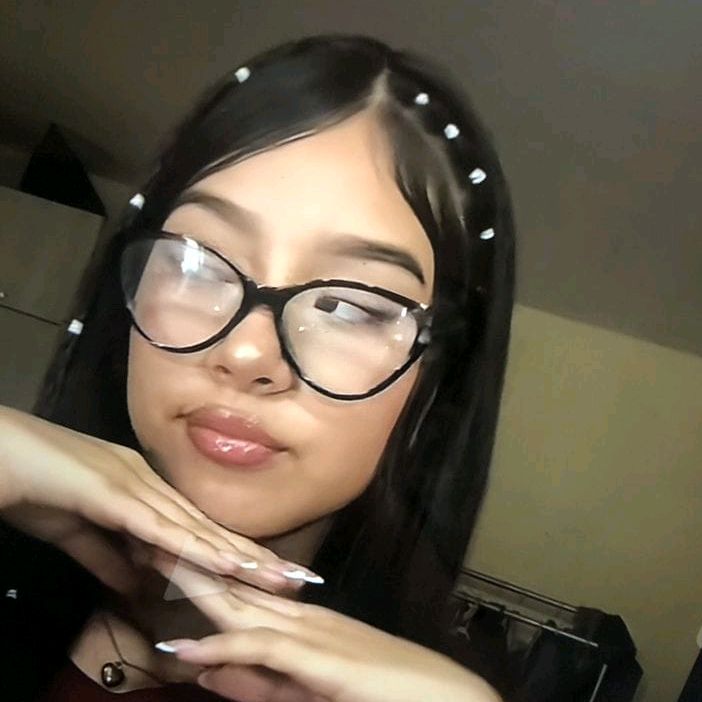 musa@