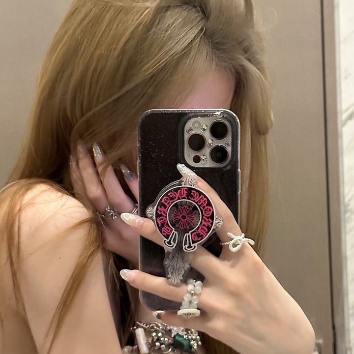 Liv phone case