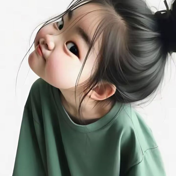 arsyla_955