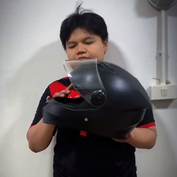 พ่อบ้านลองแล้ว