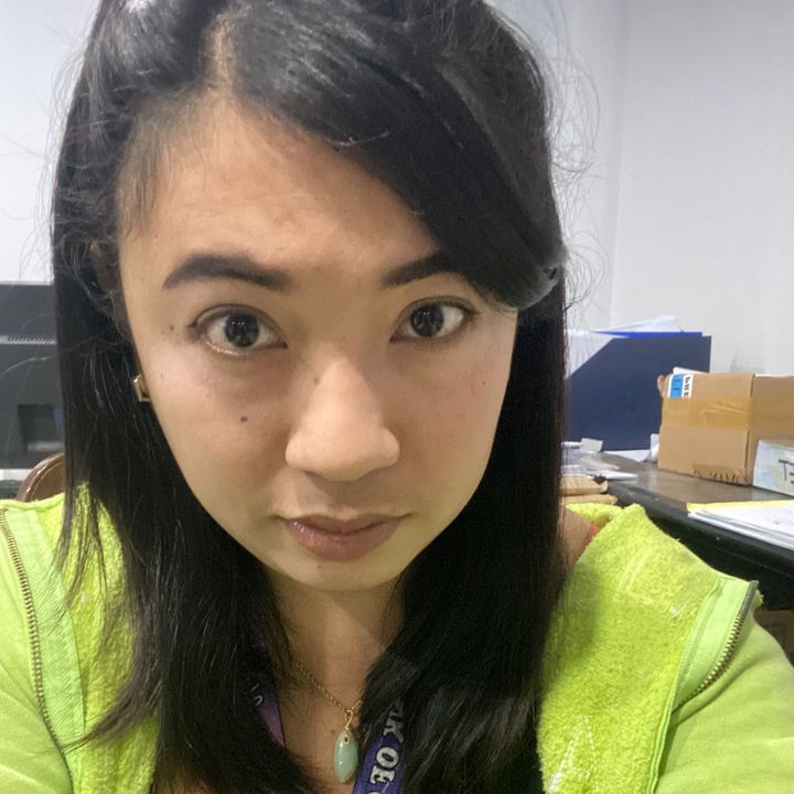 AkosiMelo