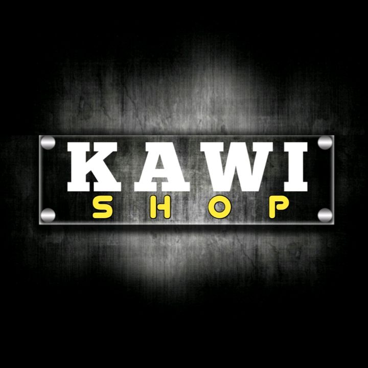 KAWI SHOP