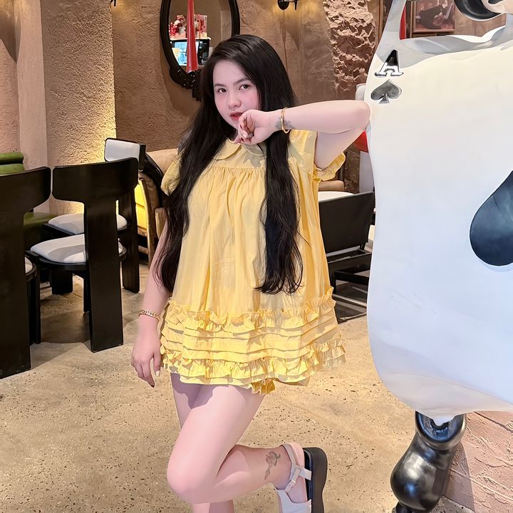 🎀