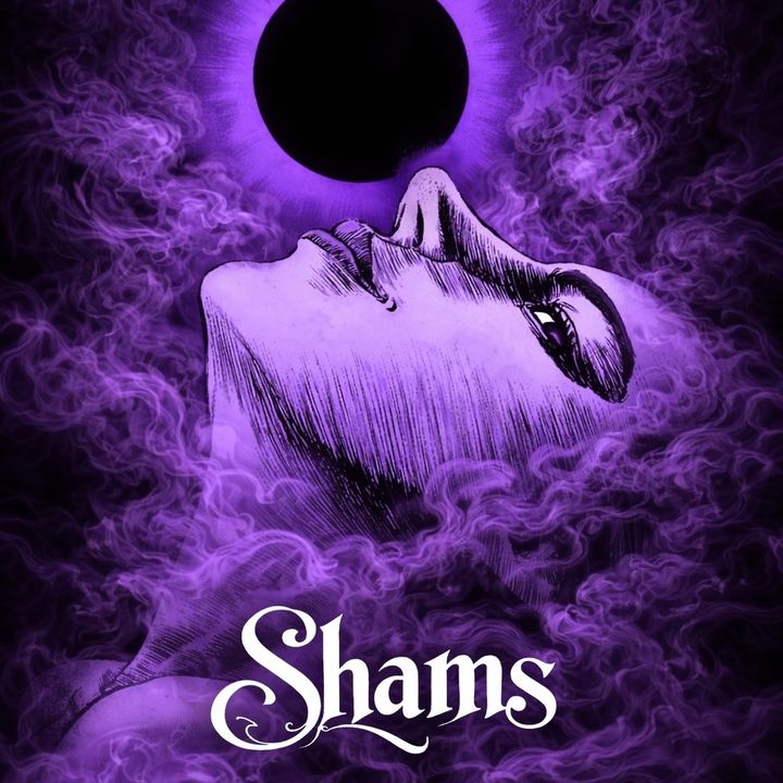 shams