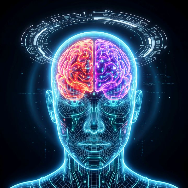 SkillyMind