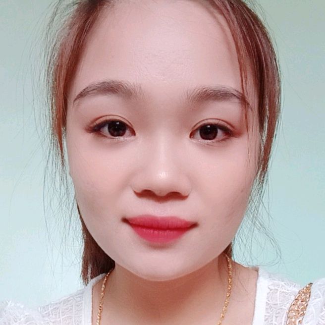 Thời trang nam basic