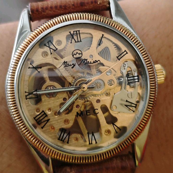 Gia Lai Swatch
