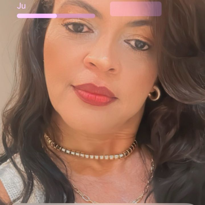 Ju Sales