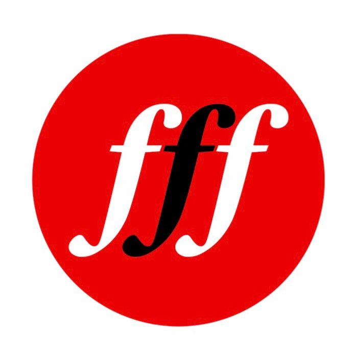 floraproductionofficial