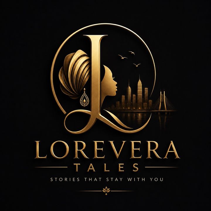Lorevera Tales