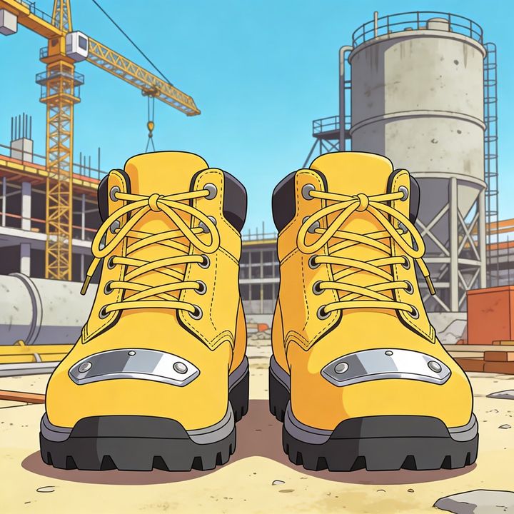 Steel Tossupply