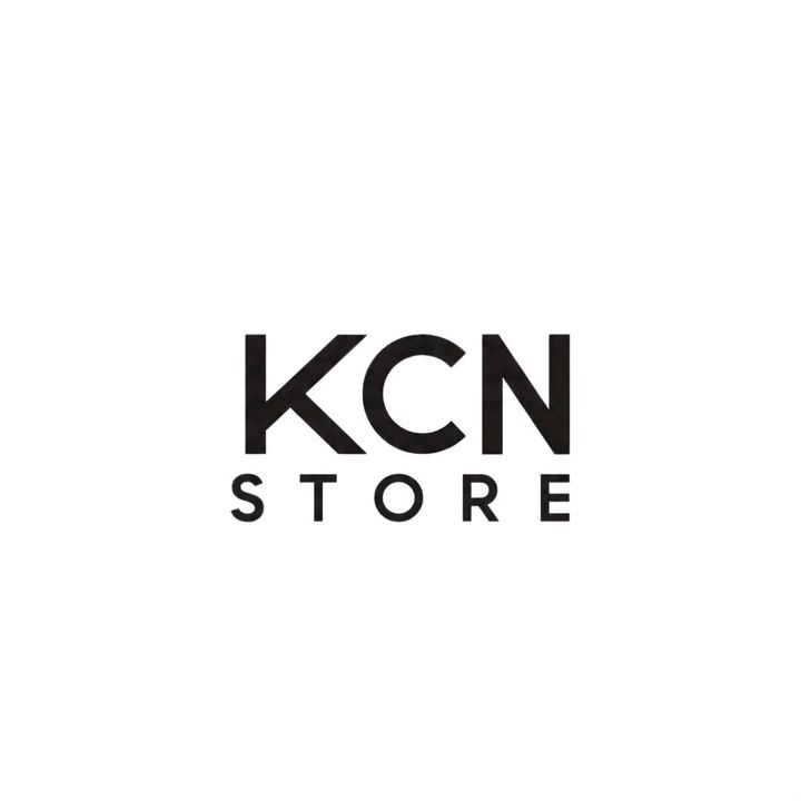 KCN STORE
