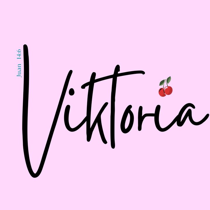 Viktoria70v7
