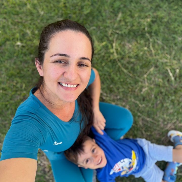 paty_roupasinfantis