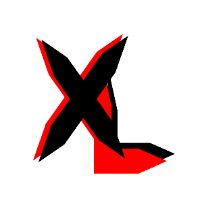 XL